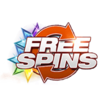 free spins