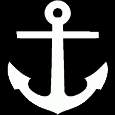 anchor