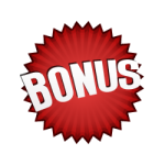 bonus