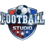 football studio