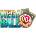 mega ball