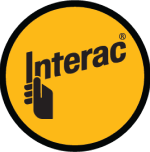 Interac