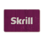 Skrill