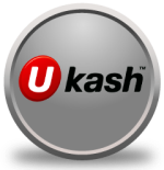 Ukash