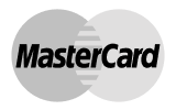 master card