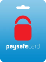 paysafe