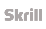 skrill