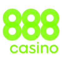 888 Casino