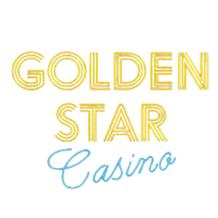 Golden Star Casino