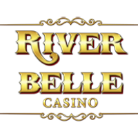 River Belle Casino