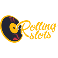 Rolling Slots Casino