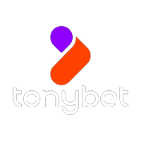 TonyBet Casino