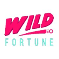 Wild Fortune Casino