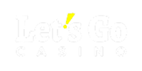 Let’s Go Casino