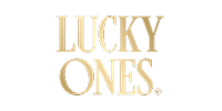 LuckyOnes
