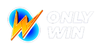 OnlyWin