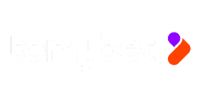 TonyBet Casino