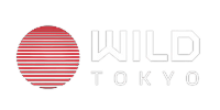 Wild Tokyo