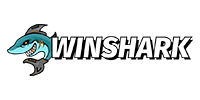 Winshark Casino